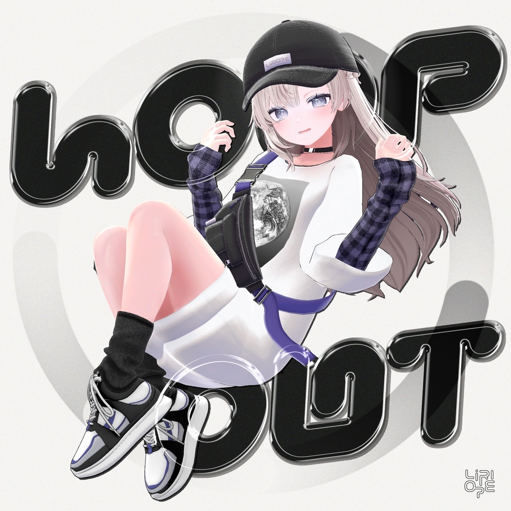 LOOP OUT image