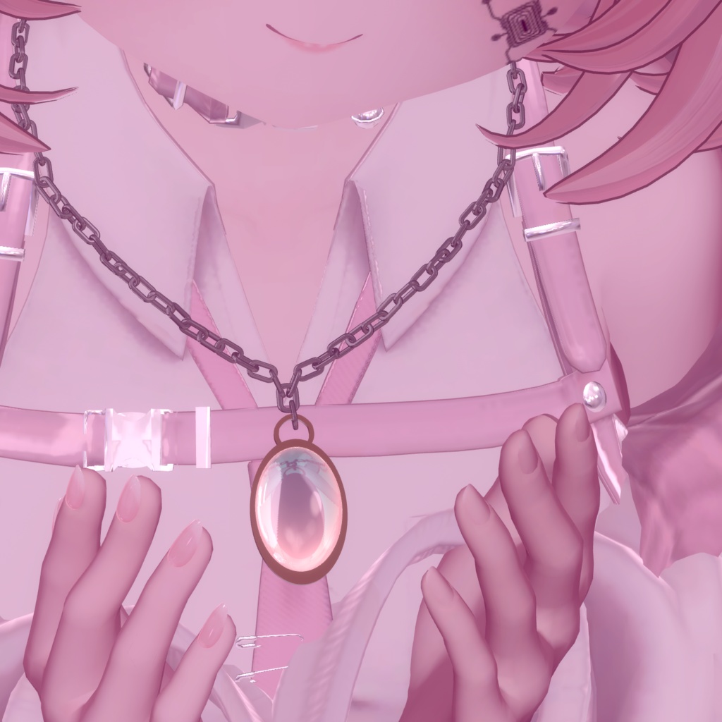 サマータイム・レヴナント image