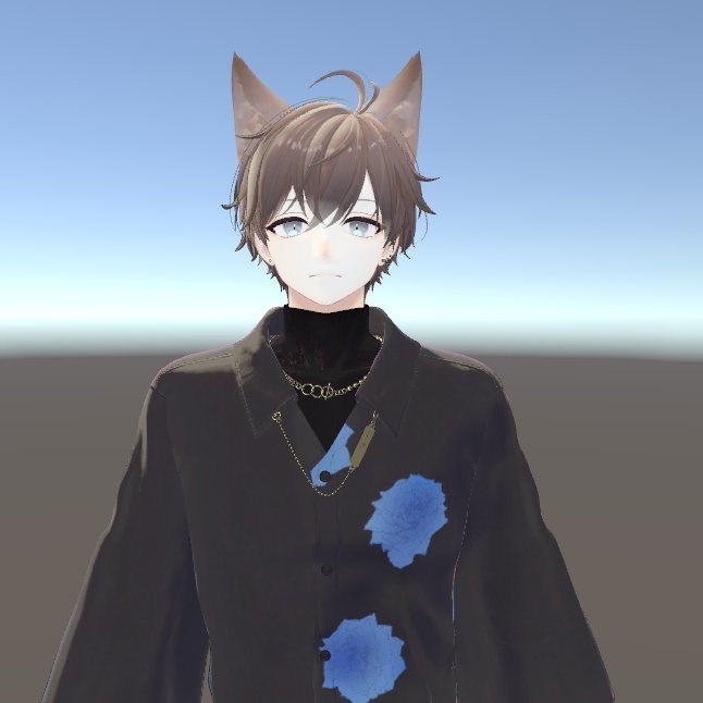 Certain V's Texture: EYE, Clothing, Makeup - Komano 5260363 image