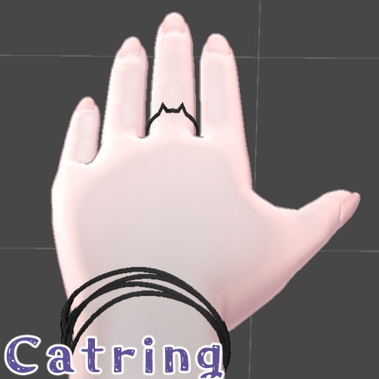 Mao-san's Catering Service image