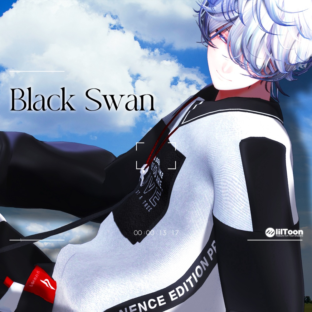Black Swan eu image