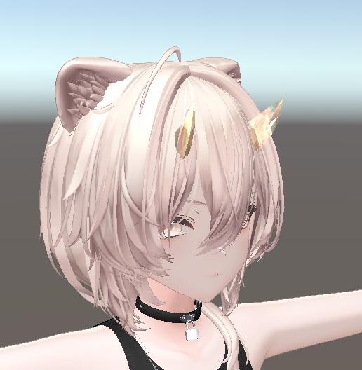 Kado [Mao-compatible/Free] image
