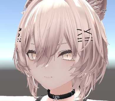 Xxx and Xll Hairpins image