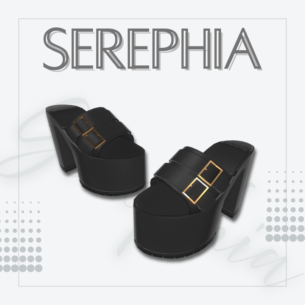 Serephia image