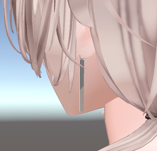 Simple Earrings image