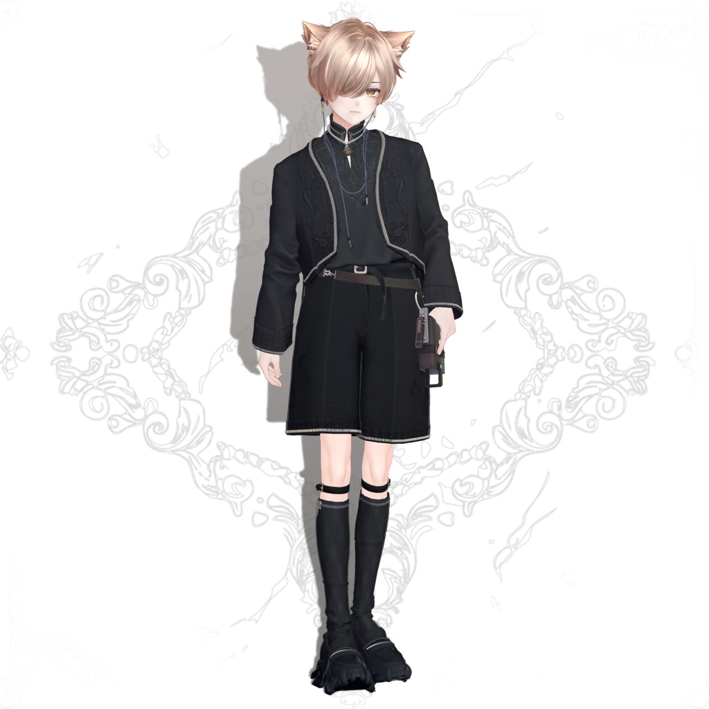 Alué image #2