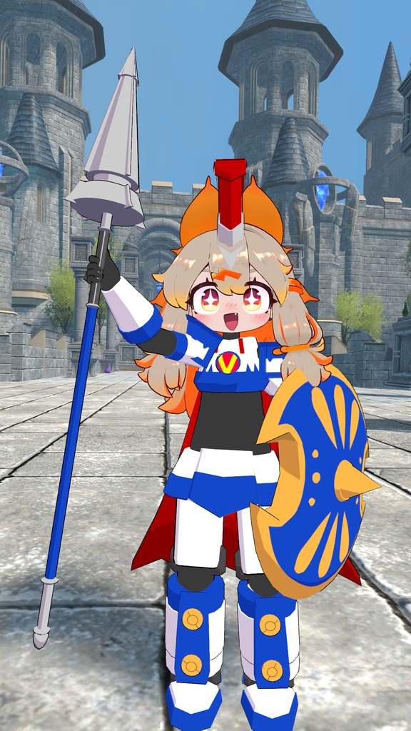 アキ〇スコスセット【MA対応】 image