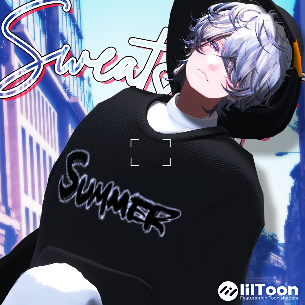 Sweatshirts eu image