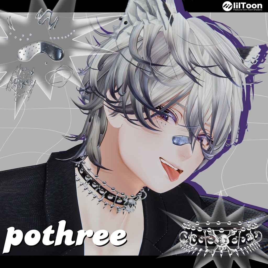 [Hanka/Sokusho] Deluxe 9-Piece Set Dahlia image