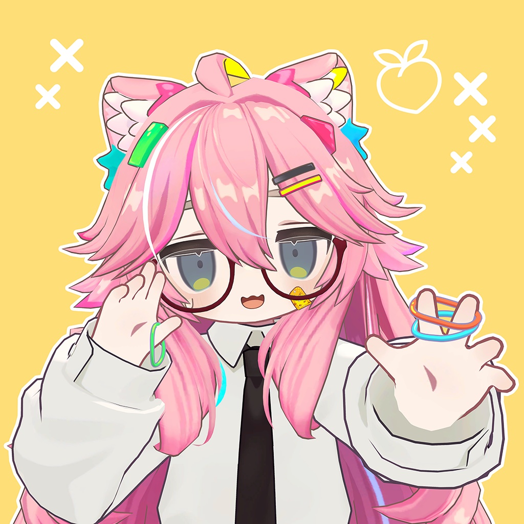 Chemowave Hair image