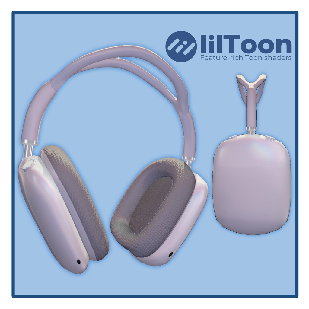 『Pair Pods Ultimate』Wireless Headphones image