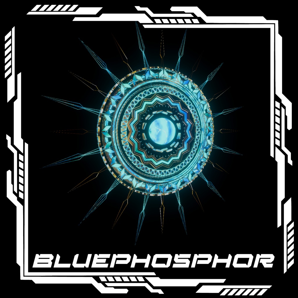 70% OFF ˗ˏˋ ★ [PARIPI]-Hyper_Rings★ˎˊ˗ image