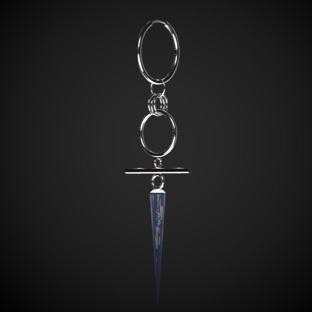 X 【VRChat】 image