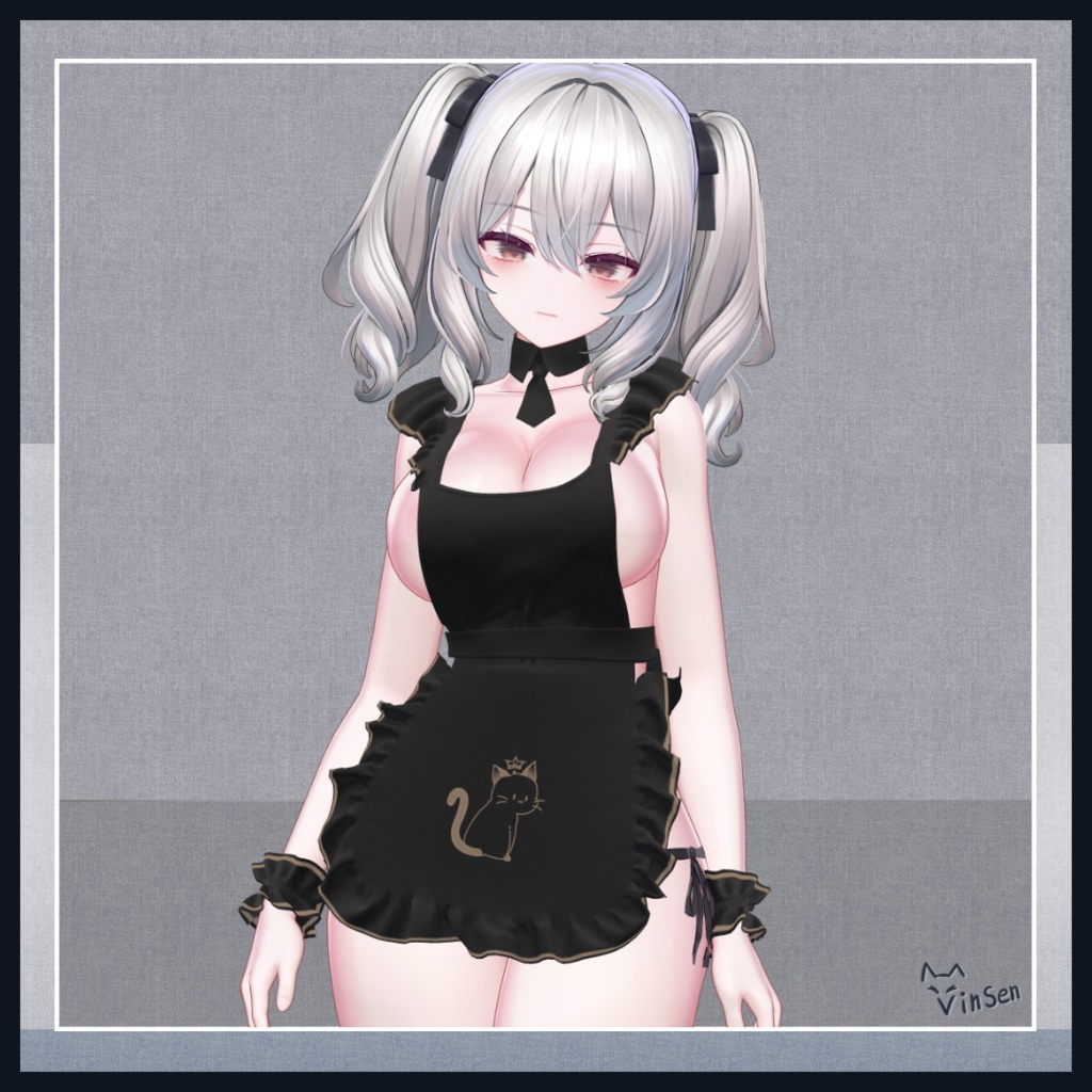 Secret Service for Milltina image