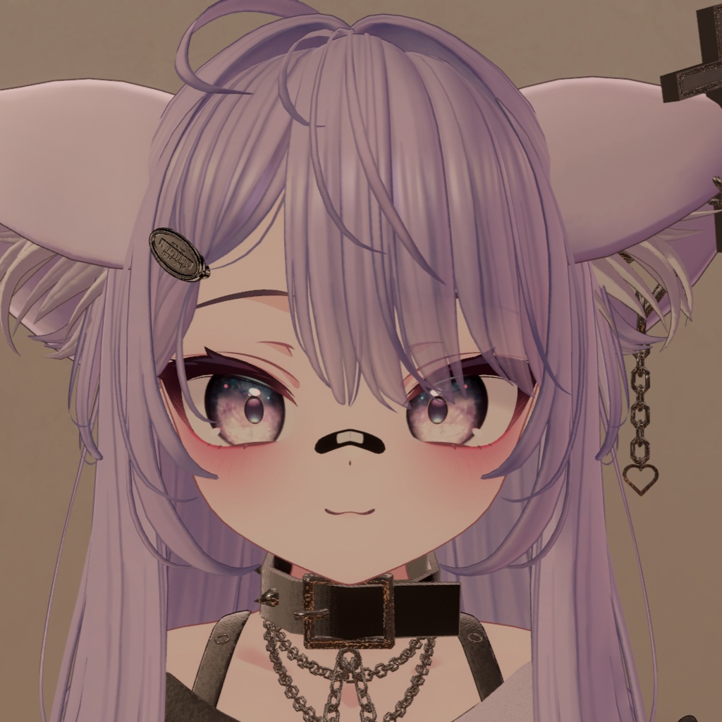 [free]ショコラ専用ばんそうこう　chocolat_bandage image