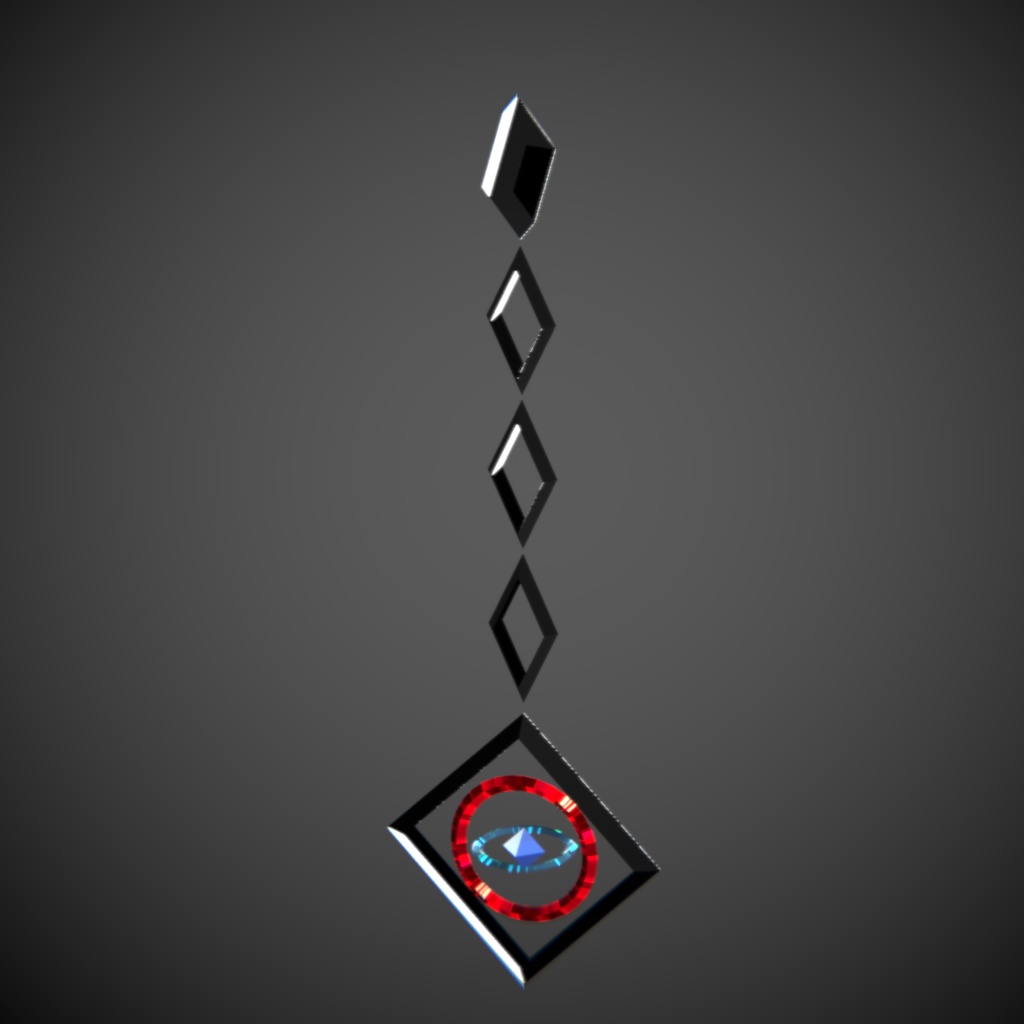 Gravity Orbiter 【VRChat】 image