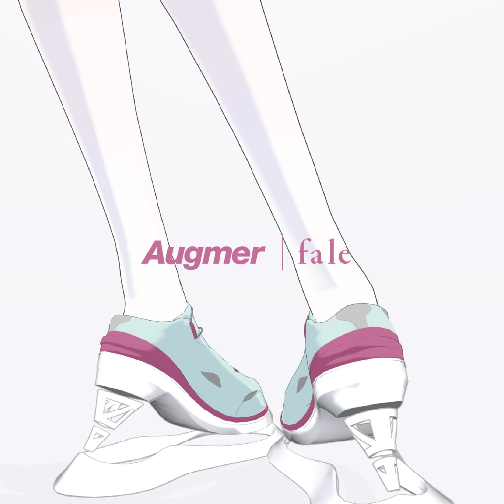 Augmer | fale image