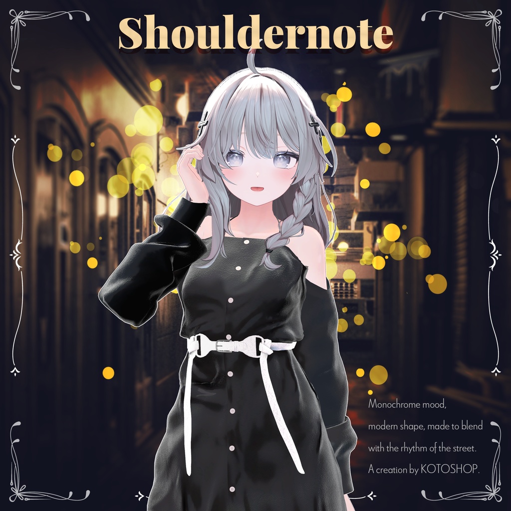 Shouldernote image