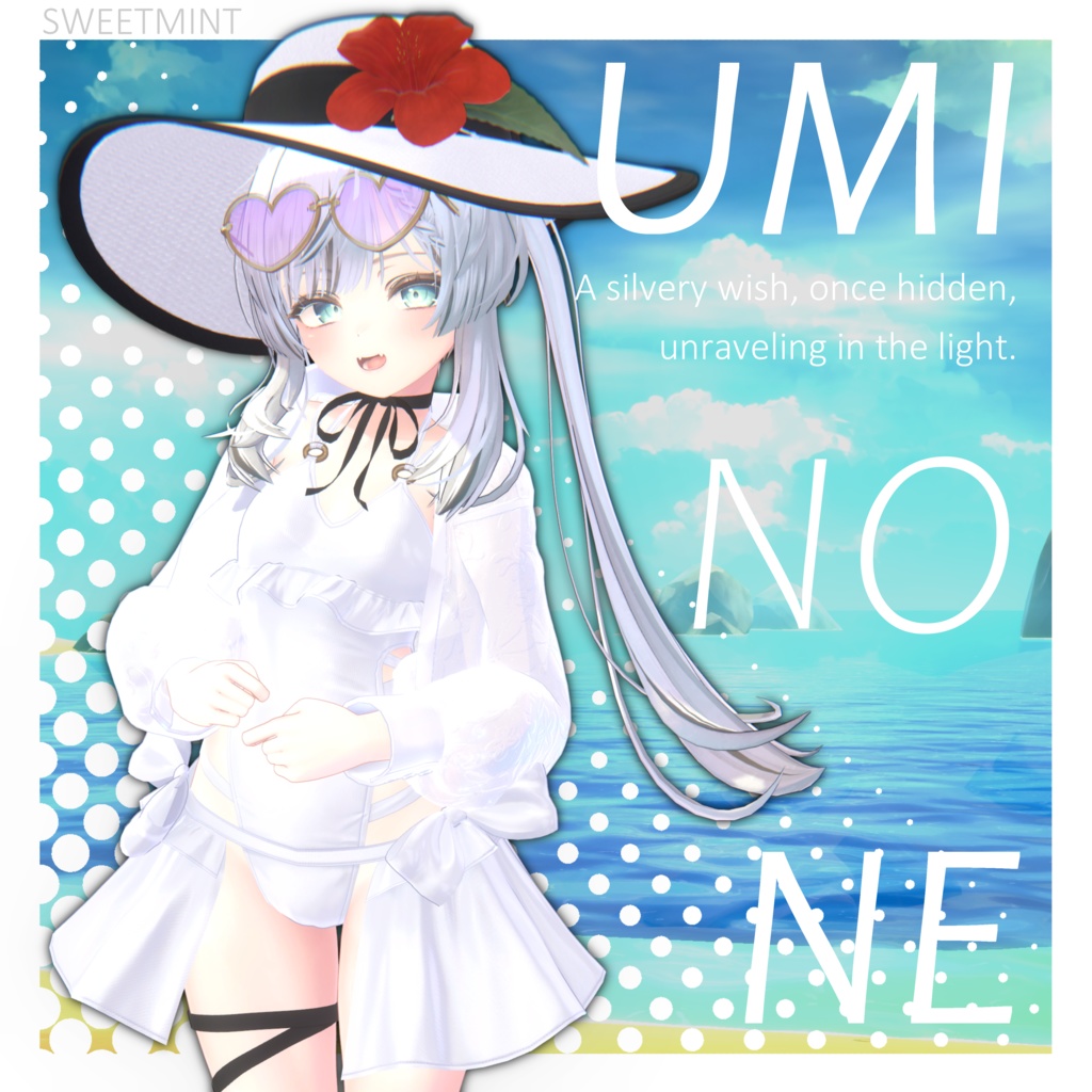 [Sound of the Sea] image