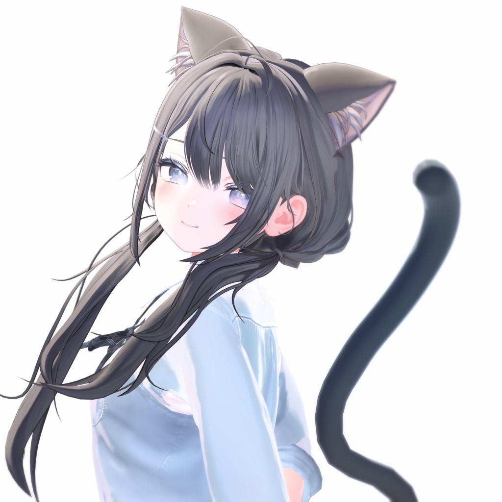 Osanyanyajimi Is a Twin image