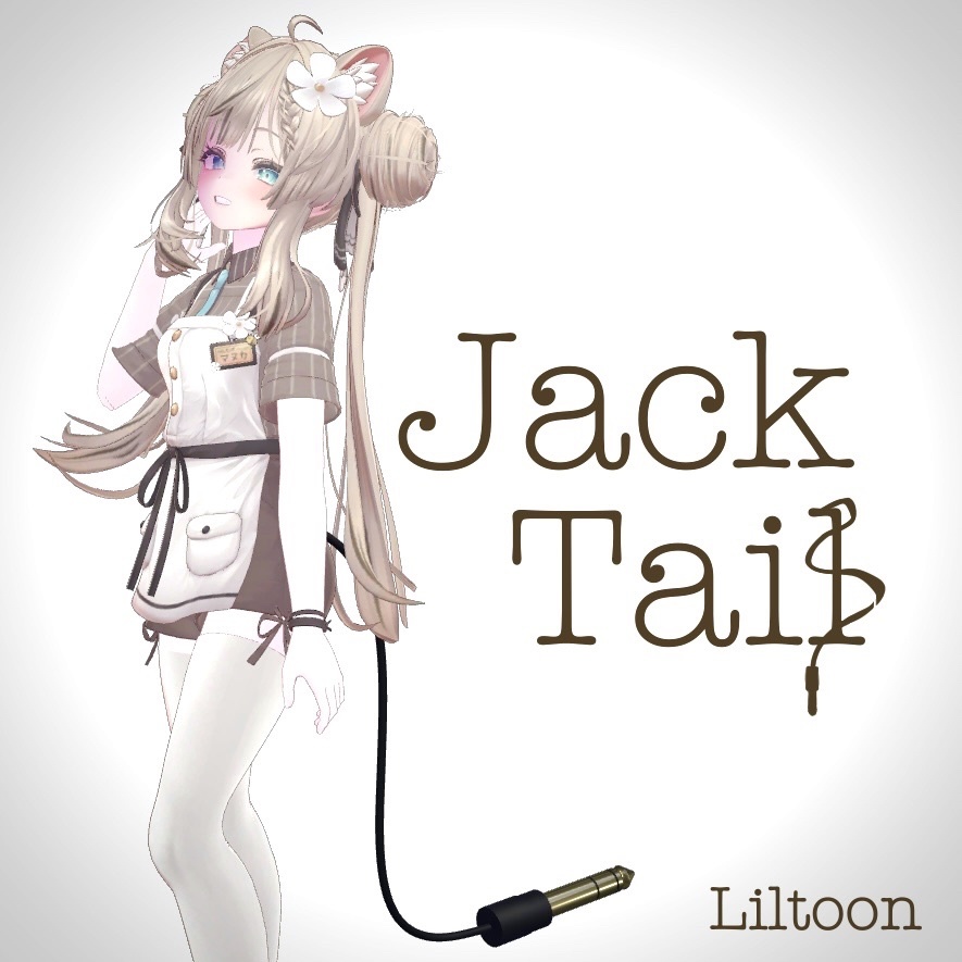 Jack_Tail image