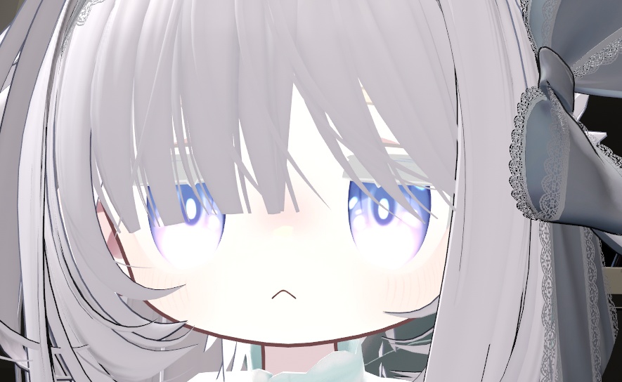 夢色eye kipfel専用 image