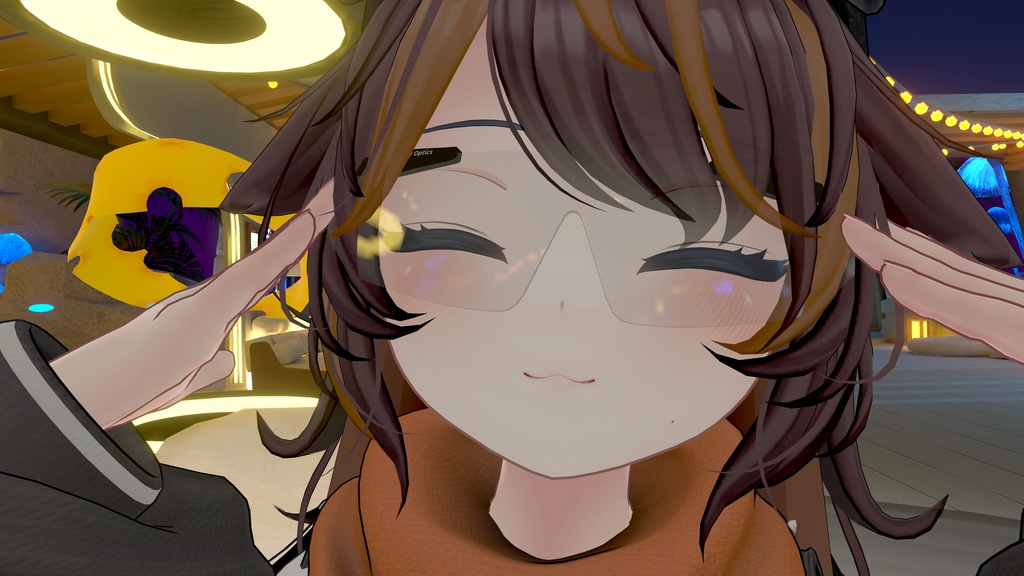 Sports Sunglasses Arcshine edge/optics image