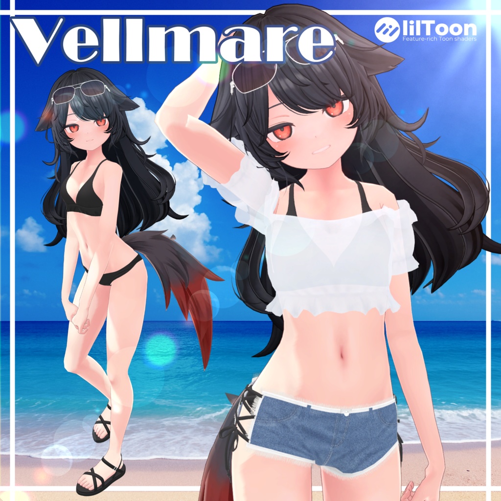 Vellmare image