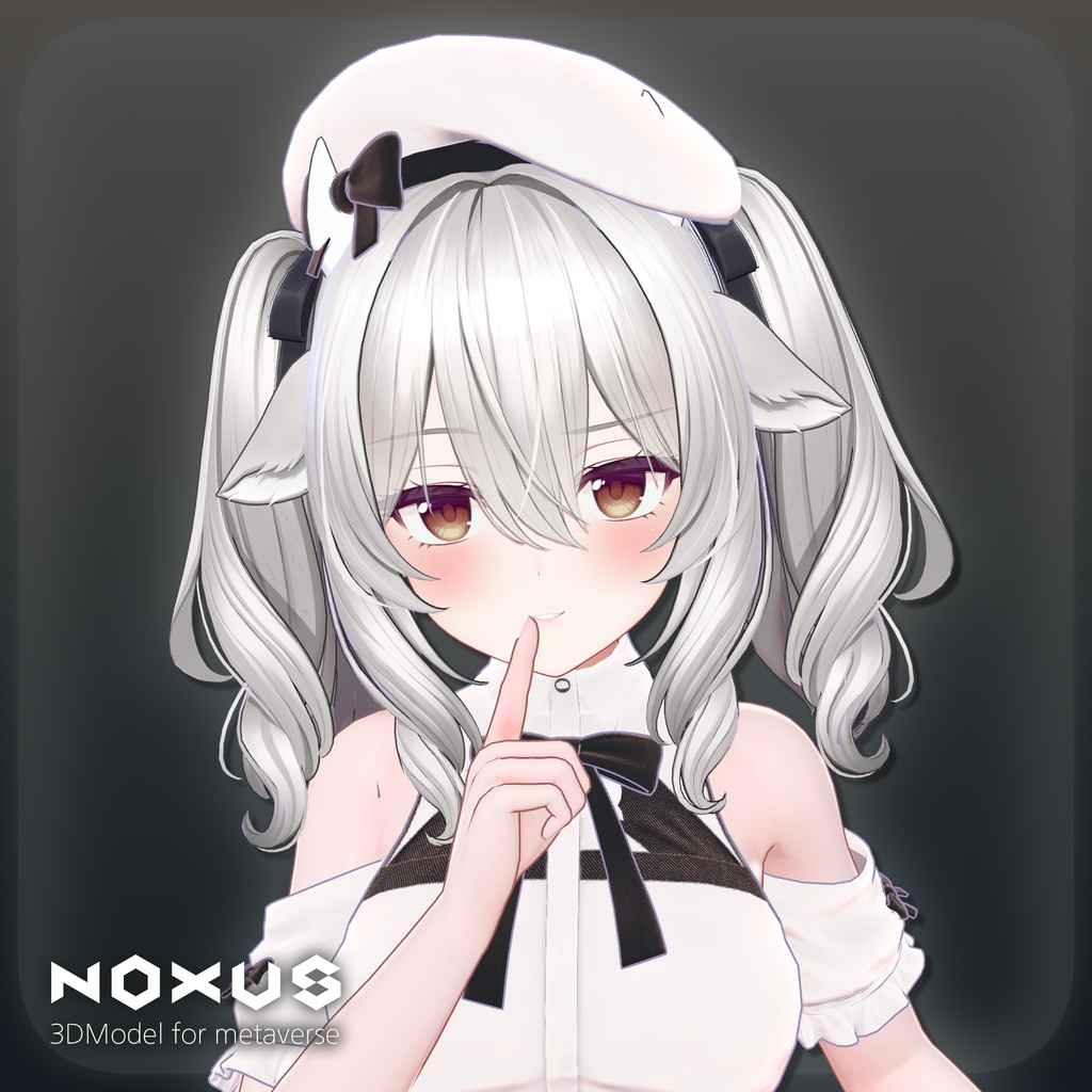 MSL Dress(for milltina) image