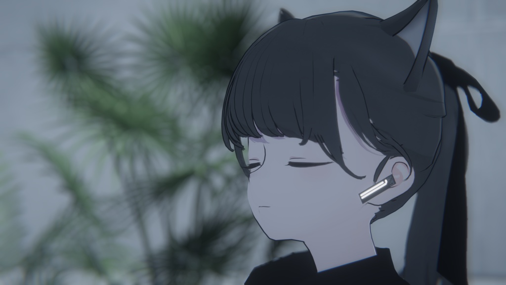 [FREE]Luminous image