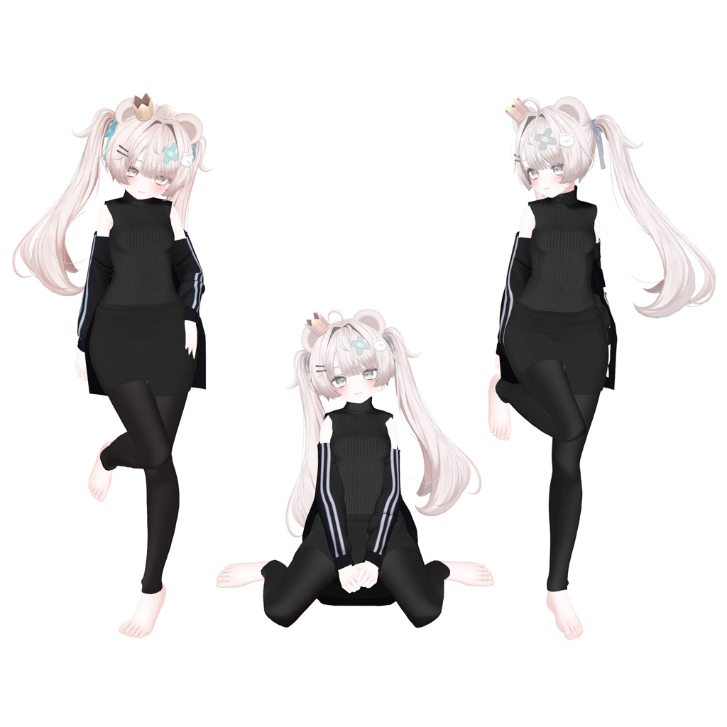 Quiet Elegance image