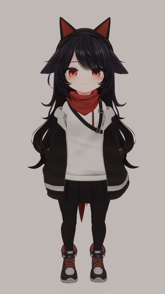 Delta Flare SD Conversion Prefabricated Unit image