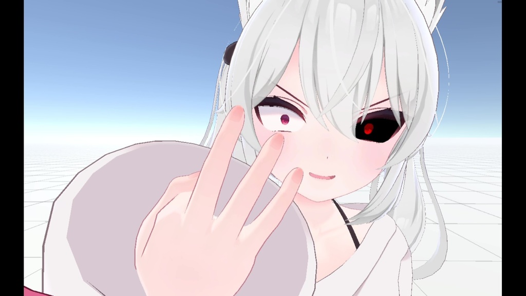 Ken Kaneki's thing image