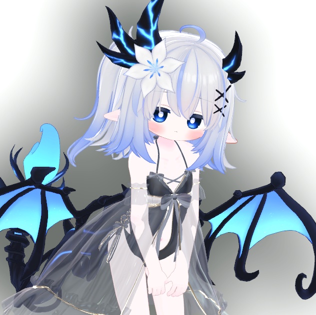 Free Exclusive Outfit No. 219 image