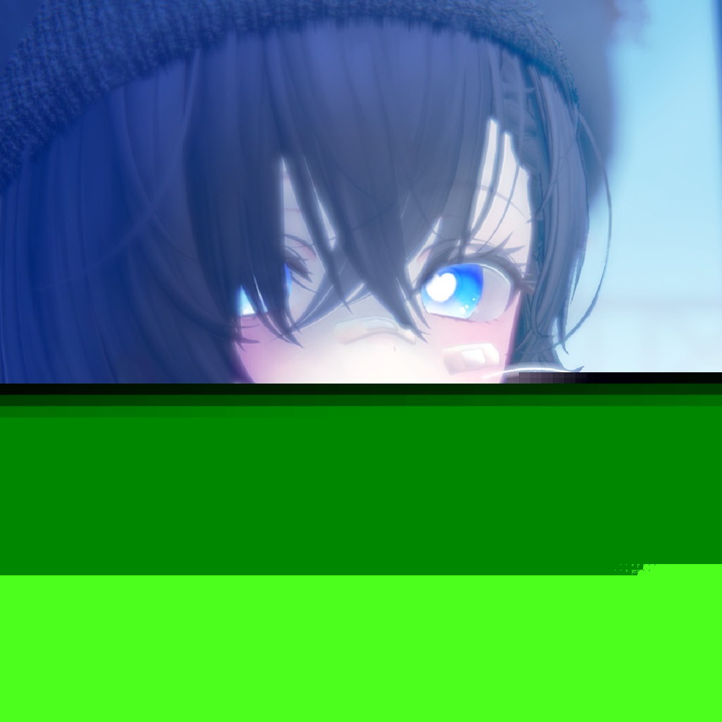 [free/manuka]marshmallow eye texture🦋 image