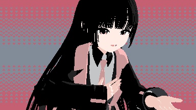 マヌカmanuka三渲二发型纹理 image