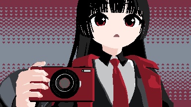 マヌカmanuka三渲二相机纹理 image