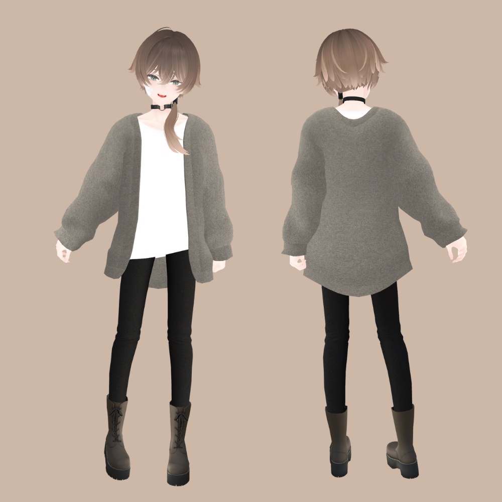 nanari image #2