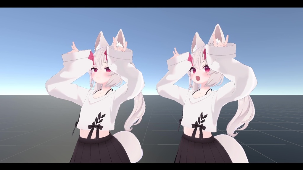 That Thing With the Extreme Emo Food image