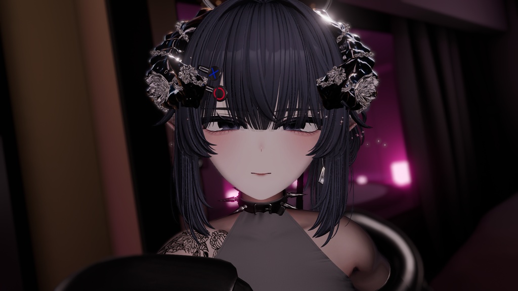 大特価！しなのお姉さんの表情！！！ image