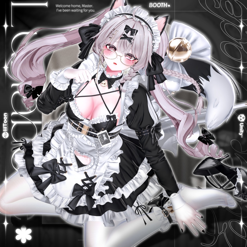 Lunabelle image