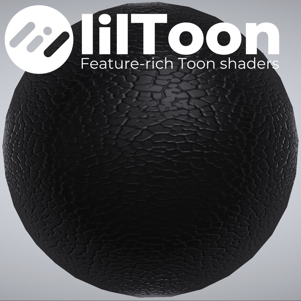 Leather Normal Map 03 (plus Matcap White & Black) image