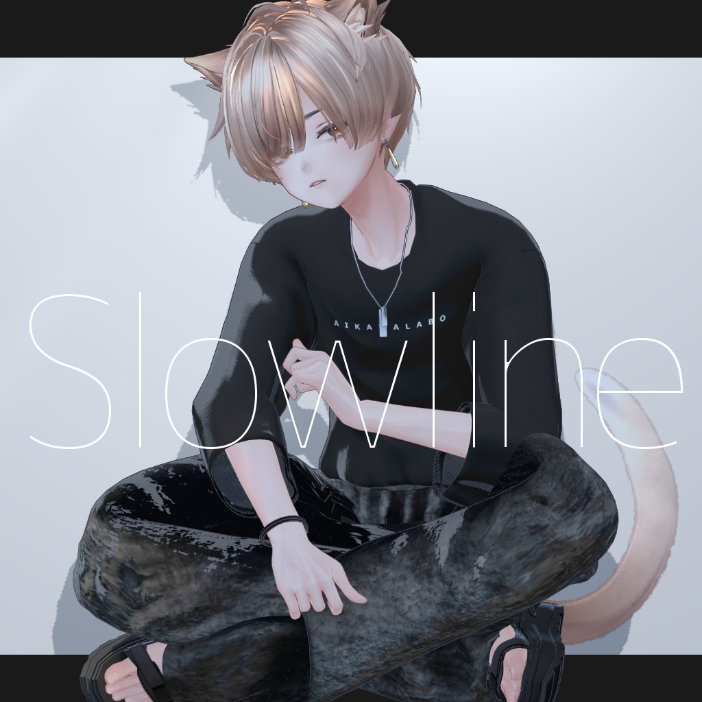 - Slowline image