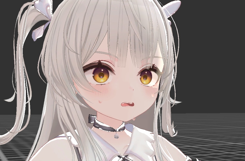 [Emoticons Only] Flare -Flare- v2.0.7 and earlier compatible emoticon set of 50 image