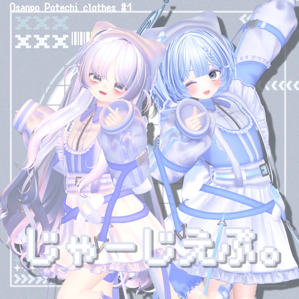 J-J-J-J-J-J-J-J-J-J-J-J-J-J-J-J-J-J-J-J-J-J-J-J-J-J-J-J-J-J-J-J-J-J-J-J-J image