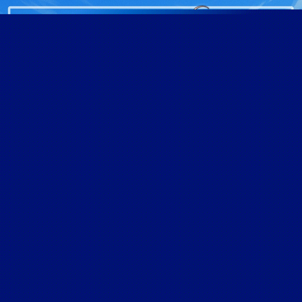 Match Point image
