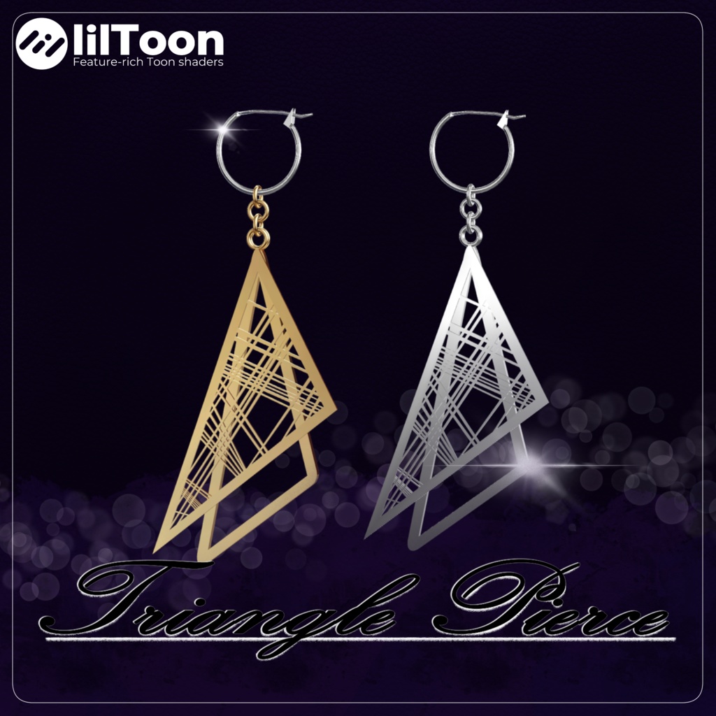 Triangle_Pierce image