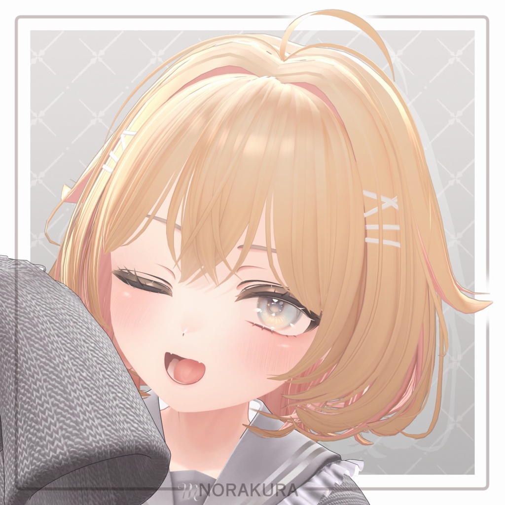 Bouncy Midi Bob image