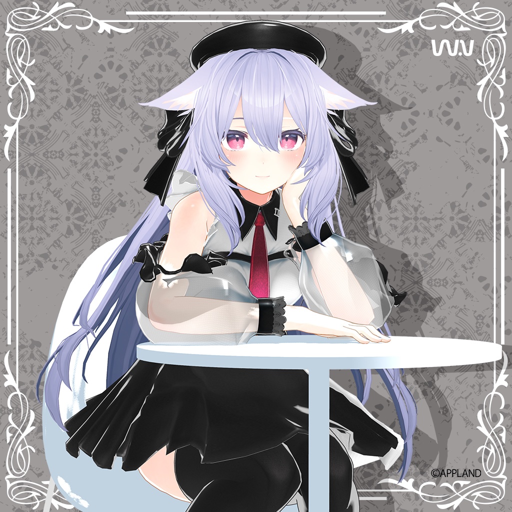 Urban Classical image