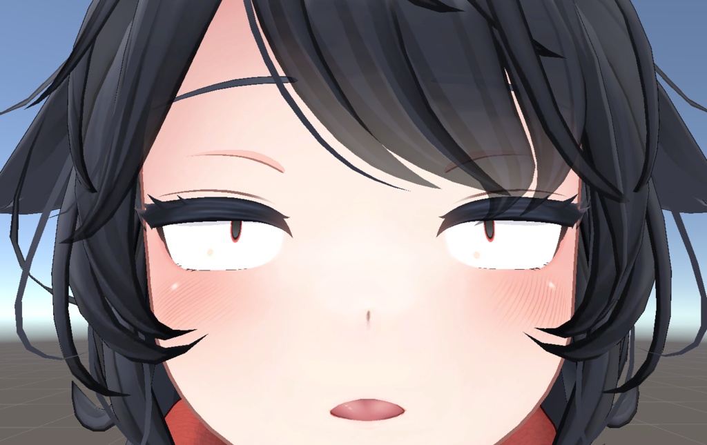 Delta Face Vol.1 image